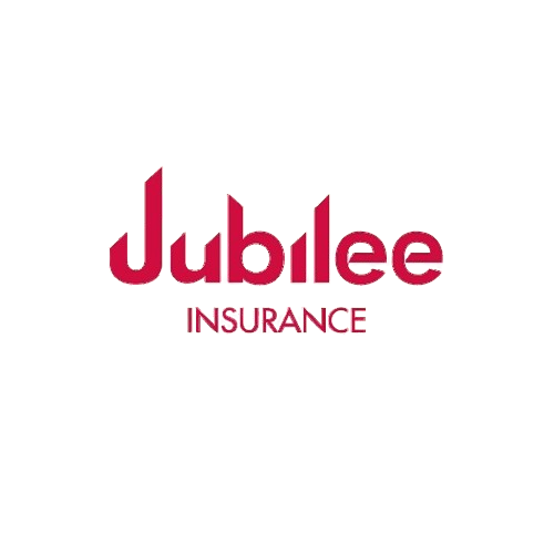 Jubilee Insurance logo