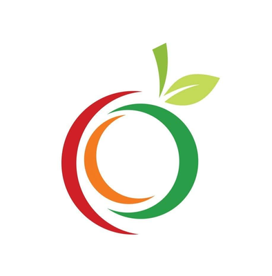 Nutrifull logo